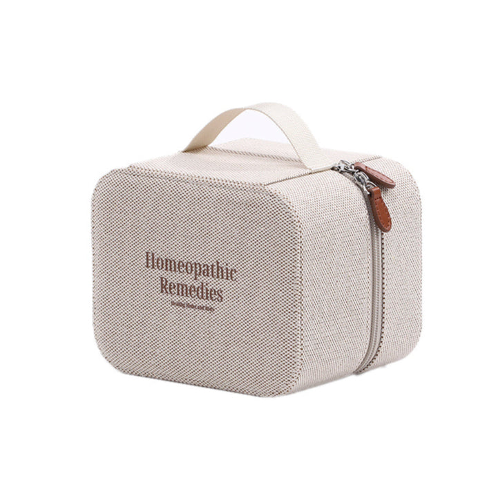 Small Storage Case - Natural EMF Protection