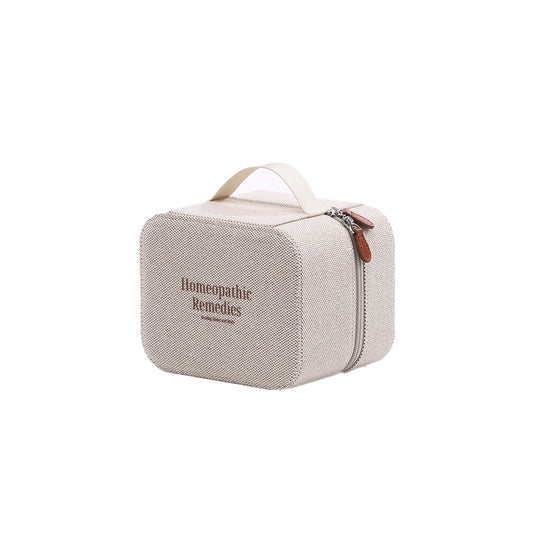 Winter Wellness Blend Kit