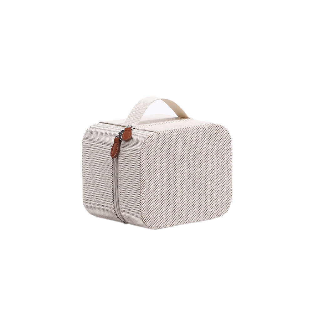 Small Storage Case - Natural EMF Protection
