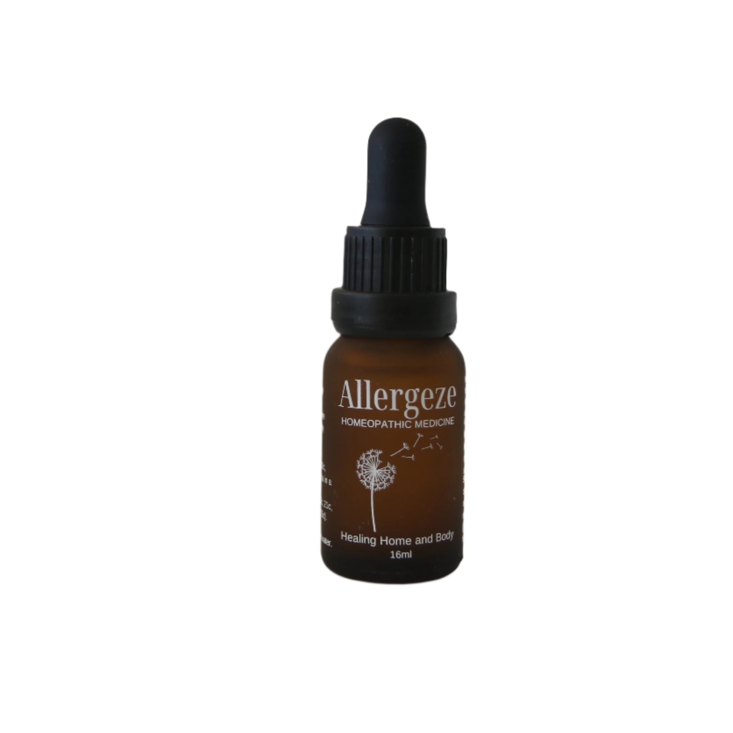 Allergeze