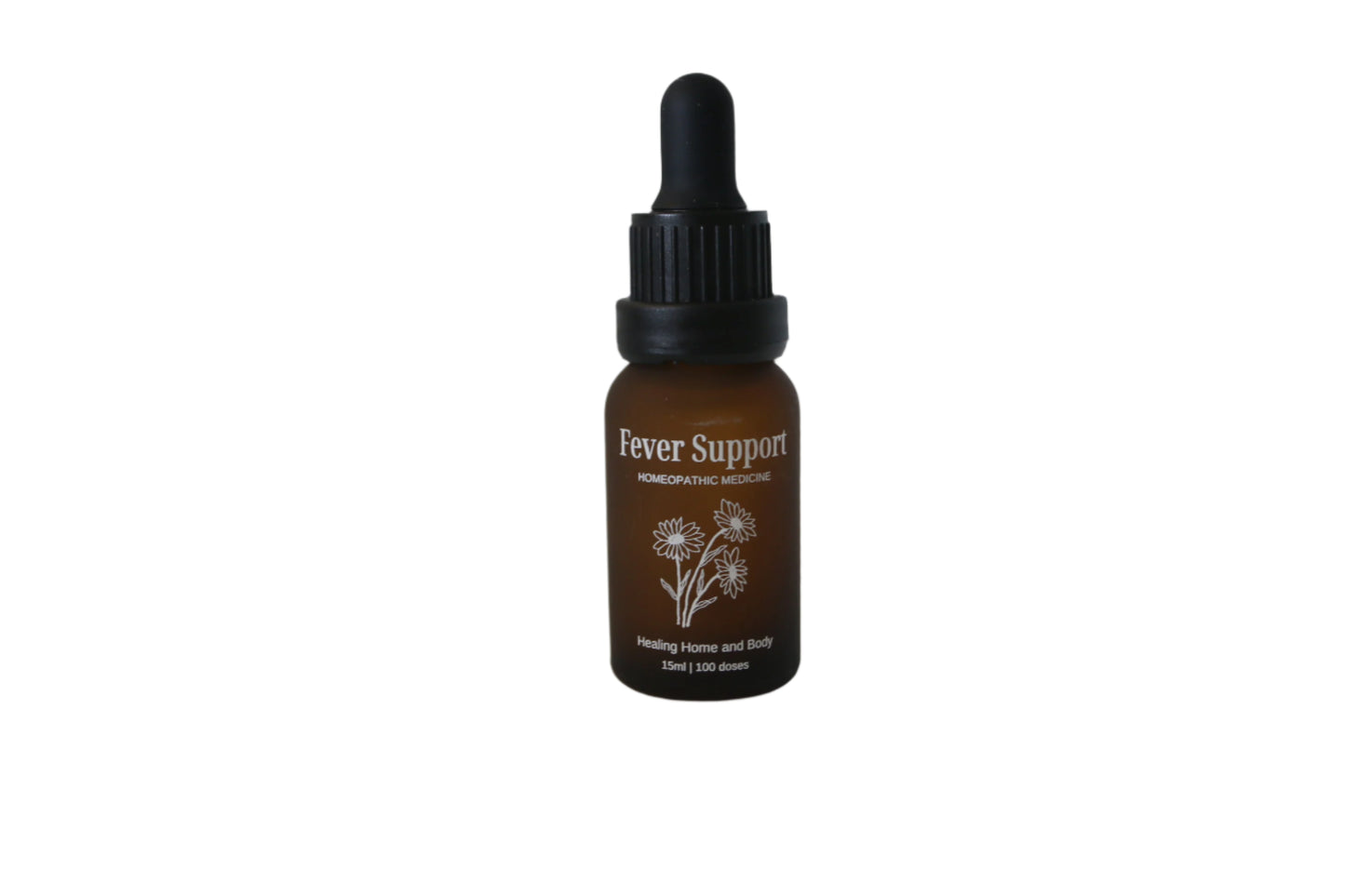 Fever Support