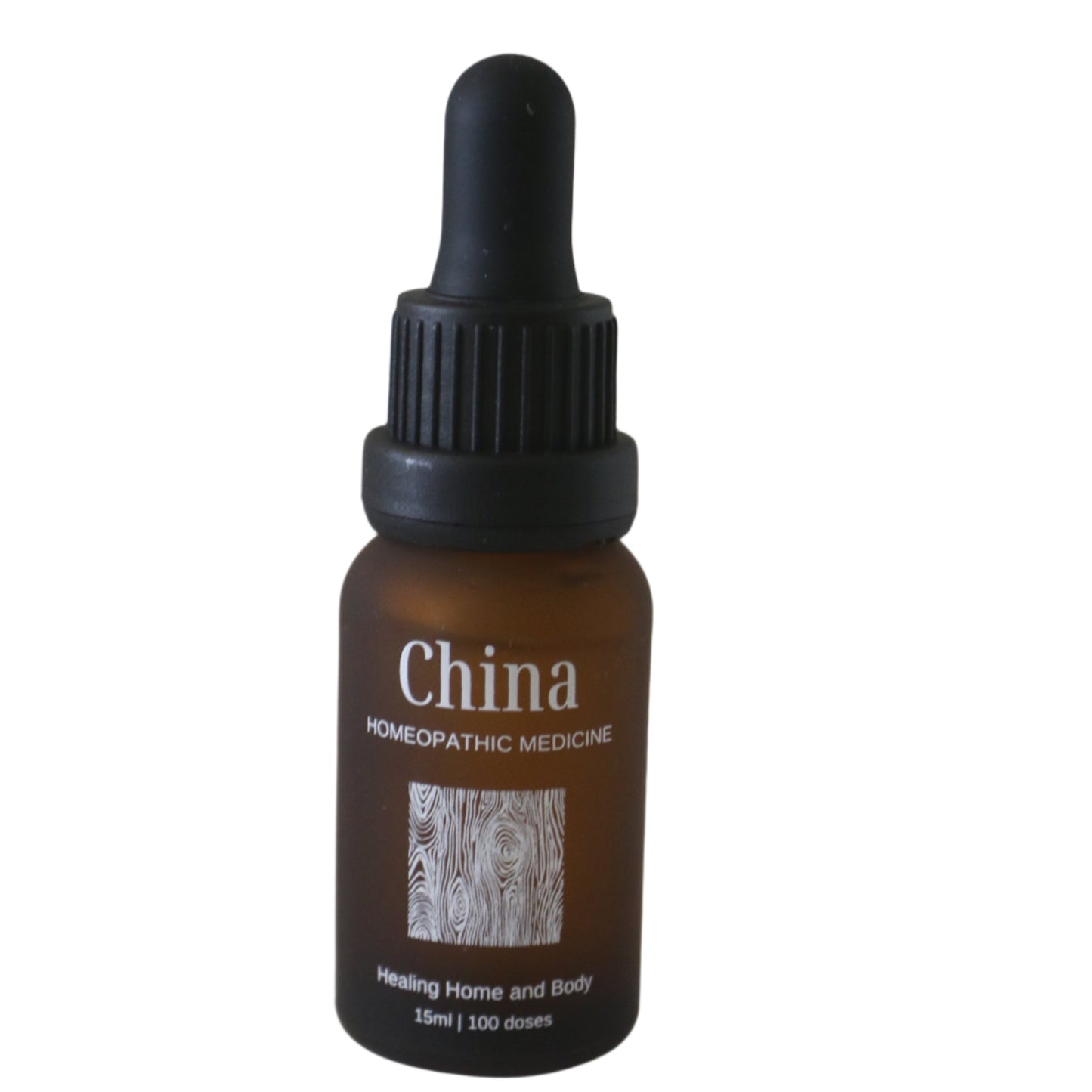 China Homeopathic Remedy