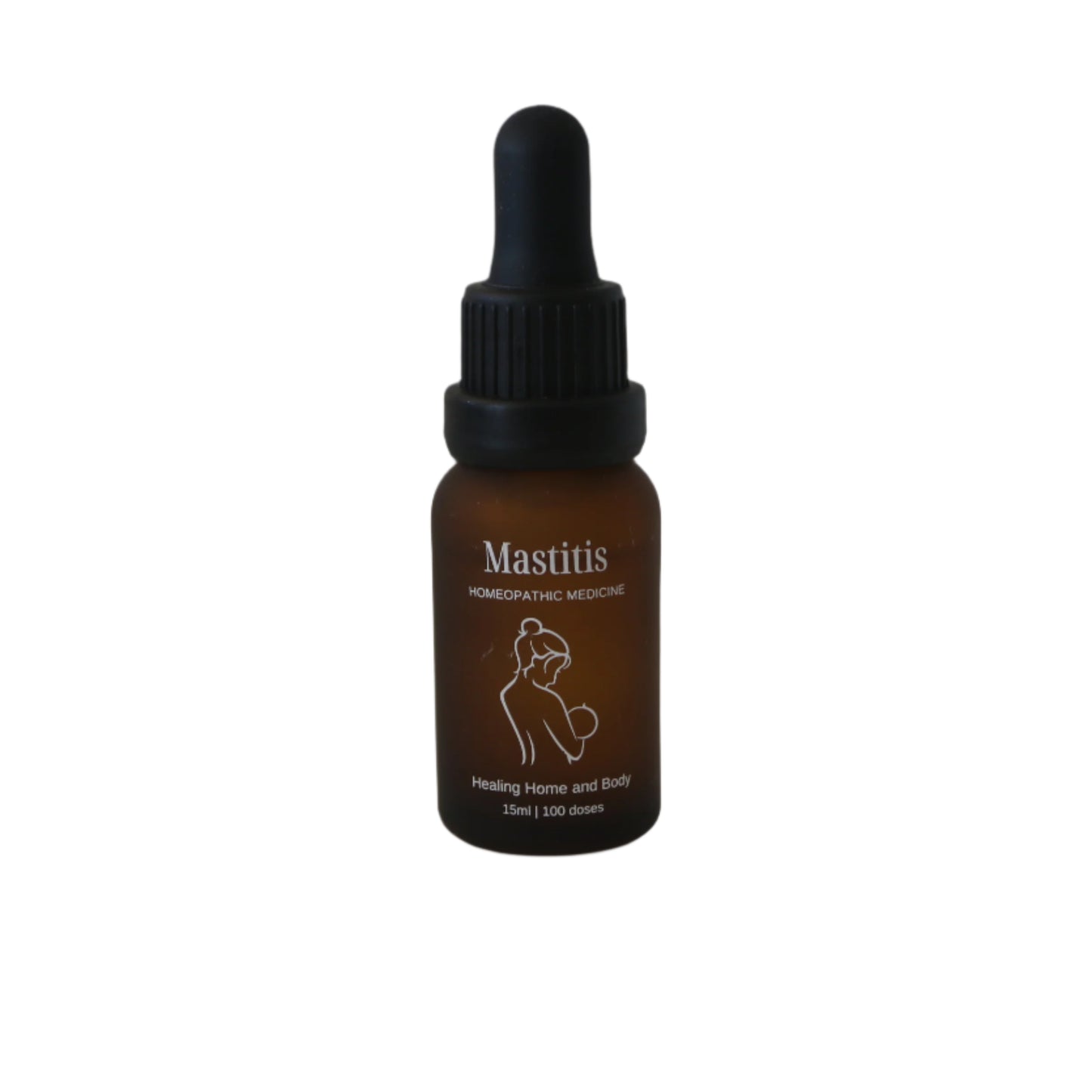 Mastitis Support