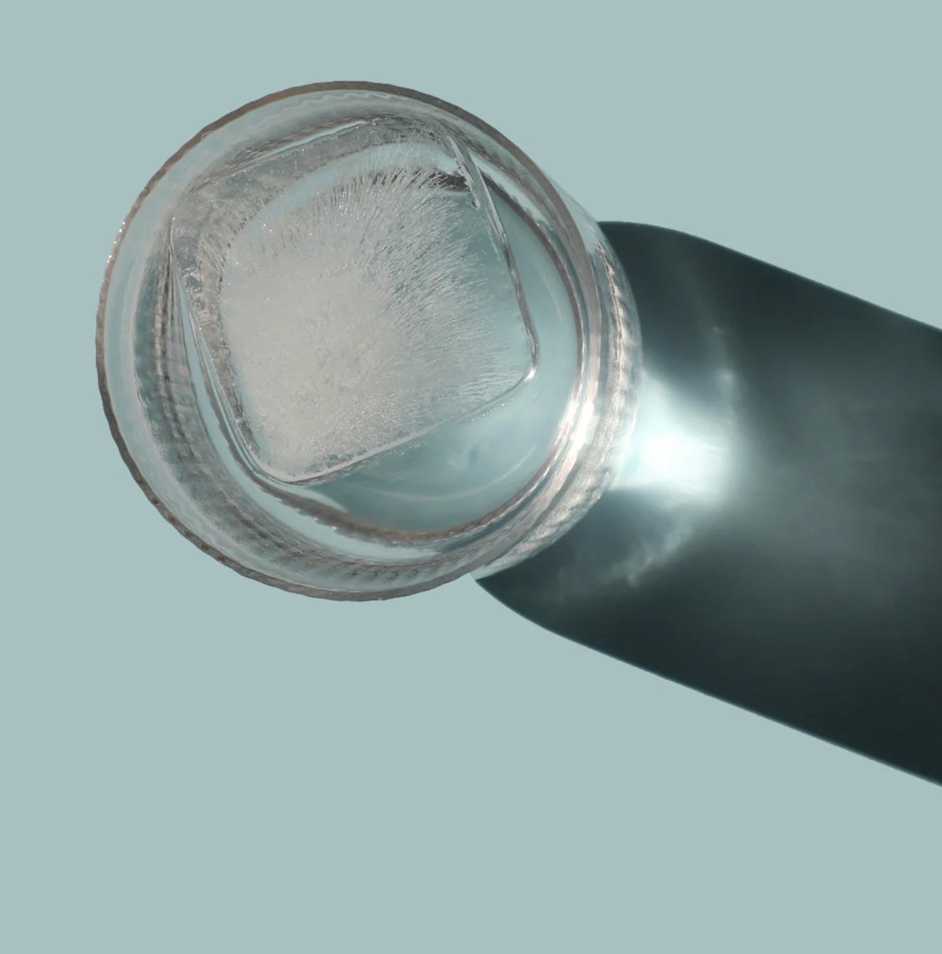 Hydramama® Lemonade