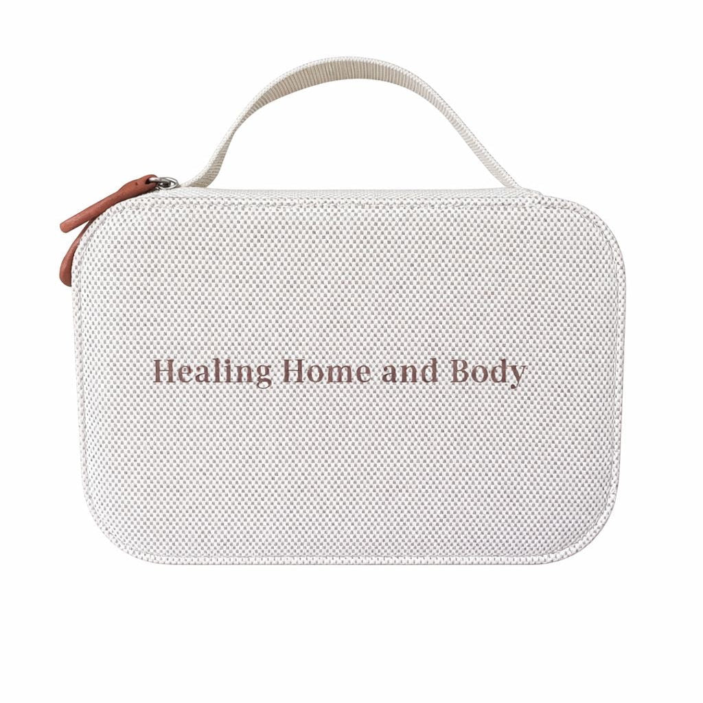 Mini Case
