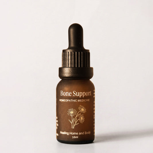 Bone Heal Support