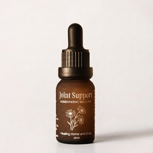 Joint Support