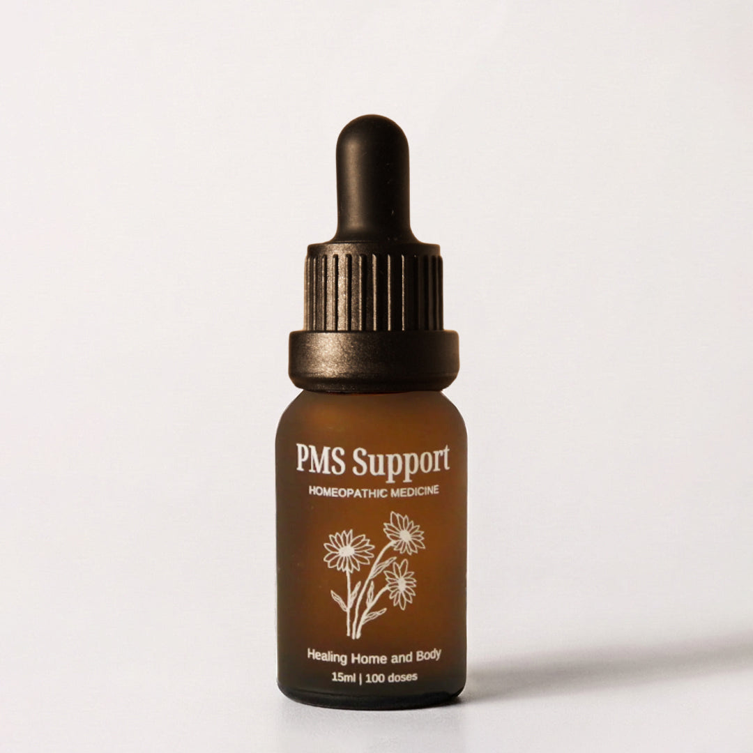 PMS Support