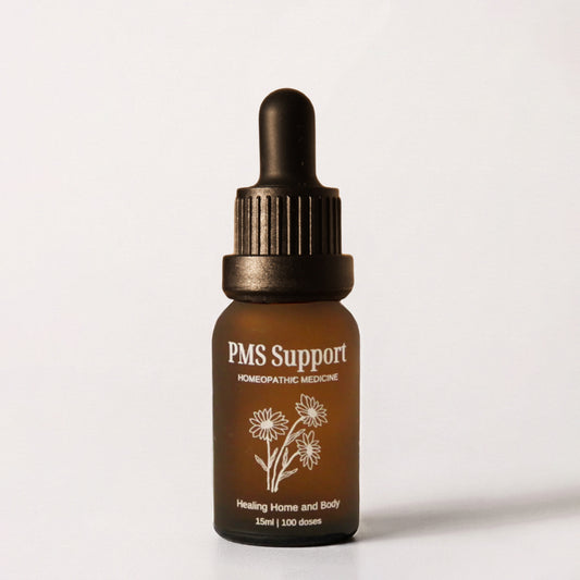 PMS Support