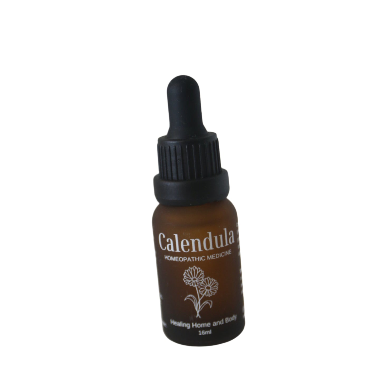 Calendula Homeopathic Remedy