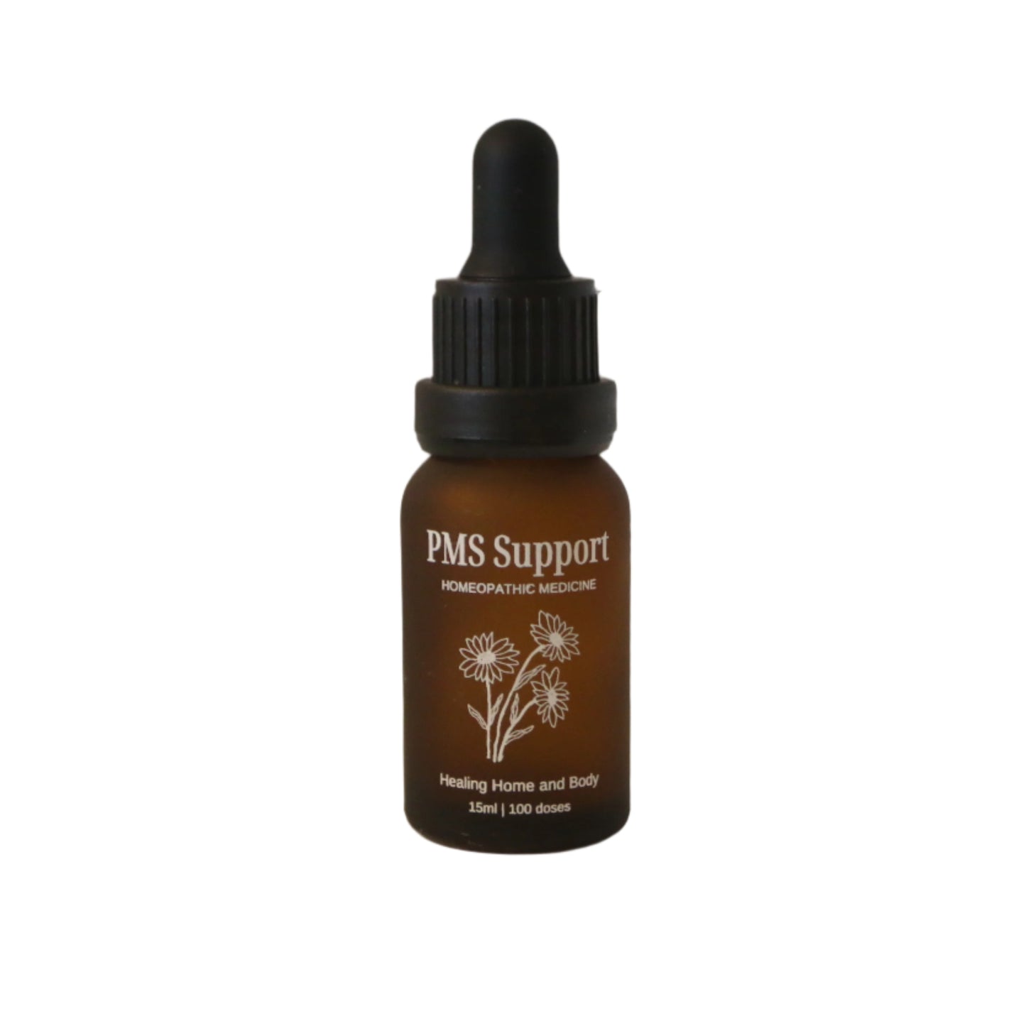 PMS Support