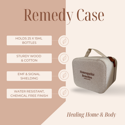 Large Storage Case